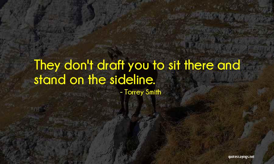 Behnfeldt Winery Quotes By Torrey Smith Behnfeldt Winery Quotes By Torrey Smith