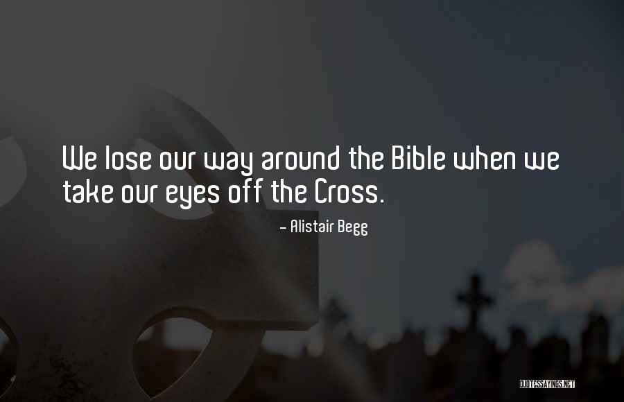 Behoeftepiramide Quotes By Alistair Begg Behoeftepiramide Quotes By Alistair Begg