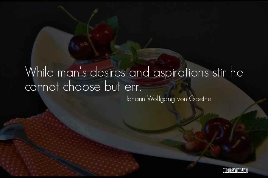 Behold A Pale Horse Book Quotes By Johann Wolfgang Von Goethe Behold A Pale Horse Book Quotes By Johann Wolfgang Von Goethe