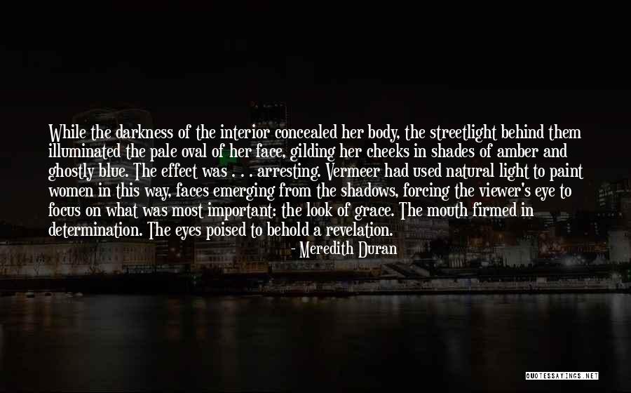 Behold A Pale Quotes By Meredith Duran Behold A Pale Quotes By Meredith Duran