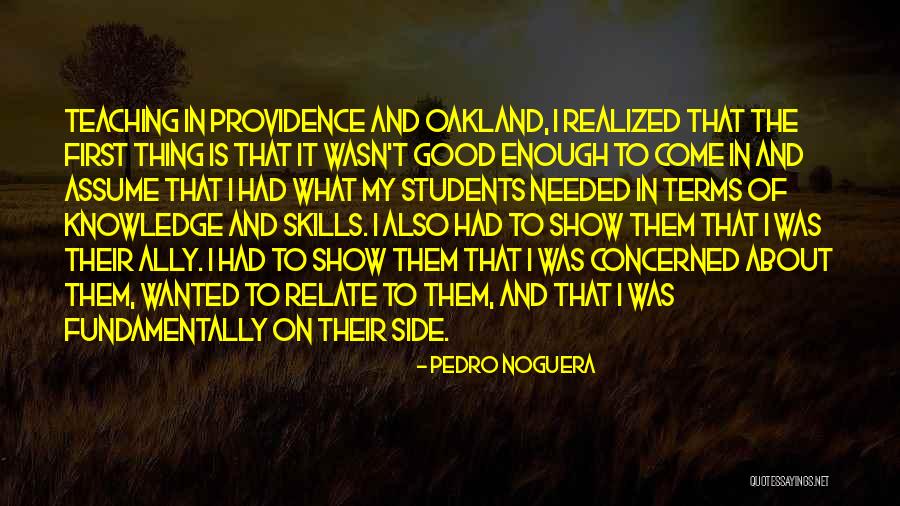 Behold Blessings William Wordsworth Quotes By Pedro Noguera Behold Blessings William Wordsworth Quotes By Pedro Noguera