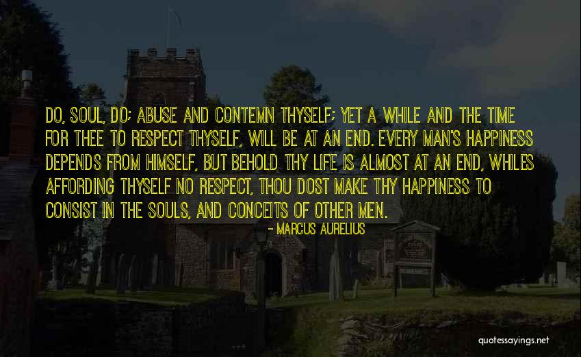 Behold I Make All Things Quotes By Marcus Aurelius Behold I Make All Things Quotes By Marcus Aurelius