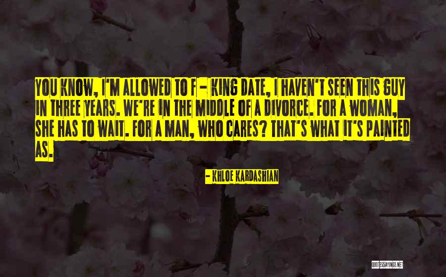 Behold The Wood Quotes By Khloe Kardashian Behold The Wood Quotes By Khloe Kardashian