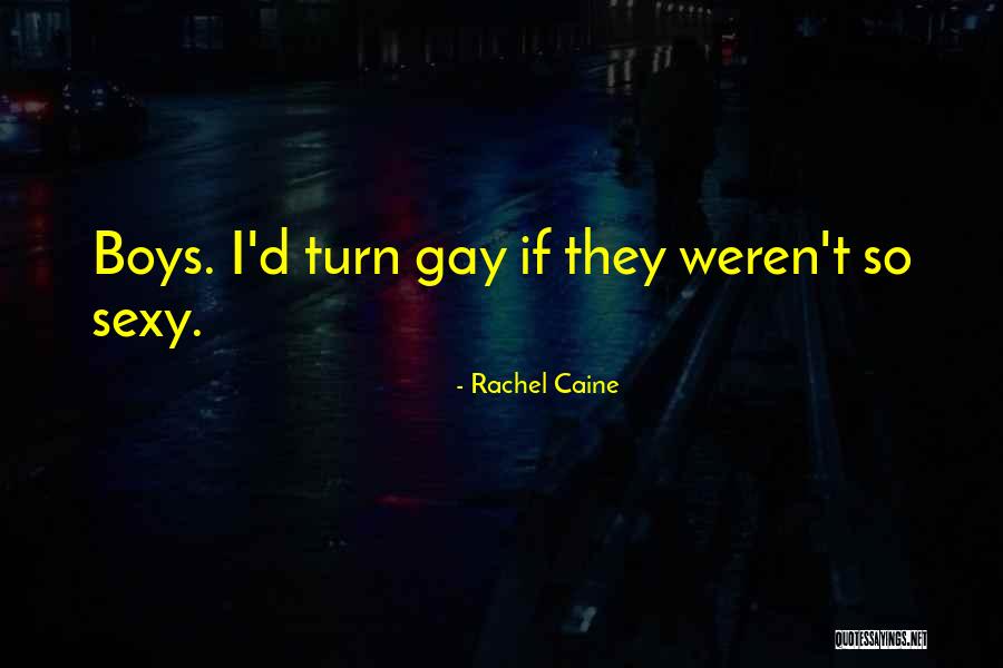 Beholdable Quotes By Rachel Caine Beholdable Quotes By Rachel Caine
