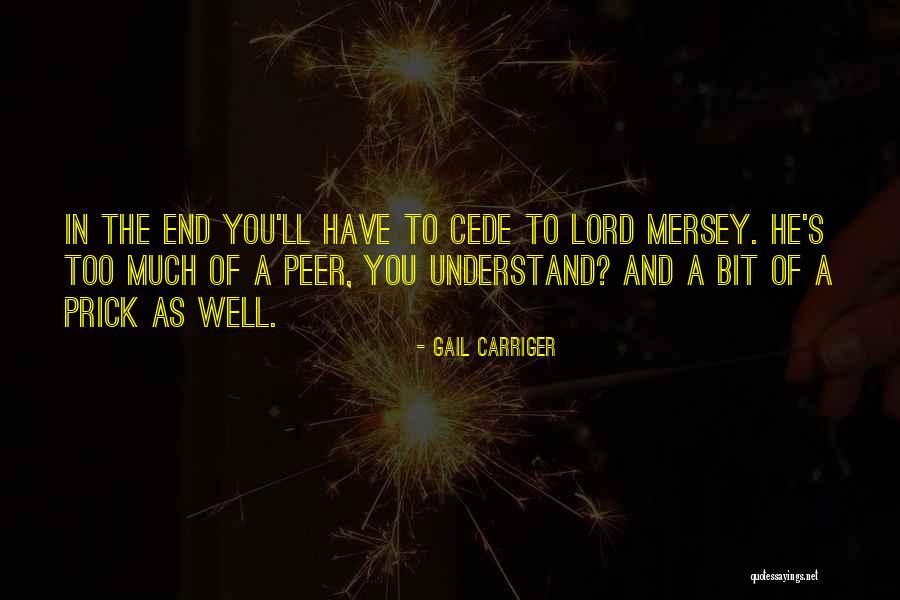Beholden Anthropologie Quotes By Gail Carriger Beholden Anthropologie Quotes By Gail Carriger