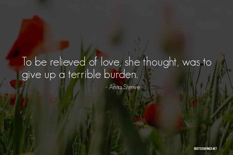 Beholden Mother Quotes By Anita Shreve Beholden Mother Quotes By Anita Shreve