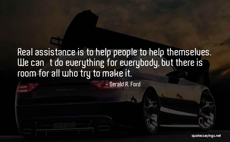 Beholden Mother Quotes By Gerald R. Ford Beholden Mother Quotes By Gerald R. Ford