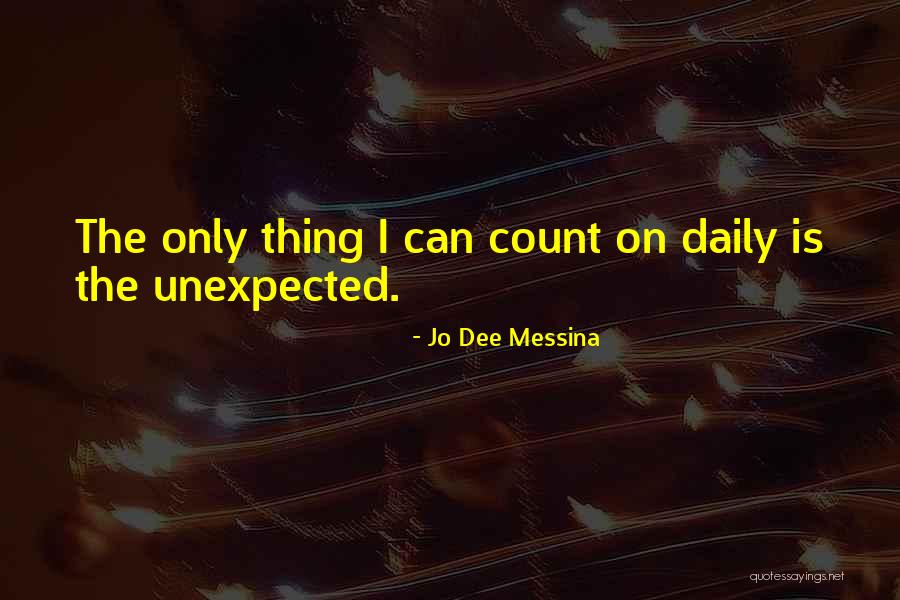 Beholden Mother Quotes By Jo Dee Messina Beholden Mother Quotes By Jo Dee Messina