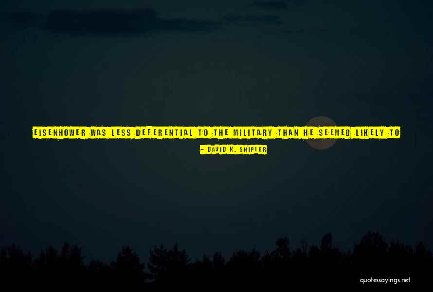 Beholden Quotes By David K. Shipler Beholden Quotes By David K. Shipler