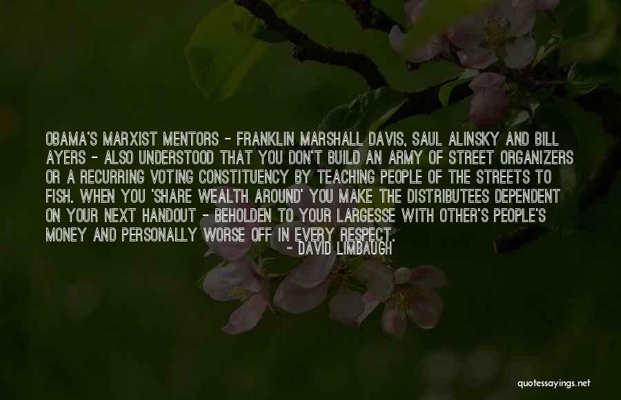 Beholden Quotes By David Limbaugh Beholden Quotes By David Limbaugh