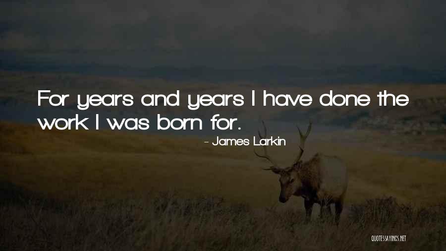 Beholders 5e Quotes By James Larkin Beholders 5e Quotes By James Larkin