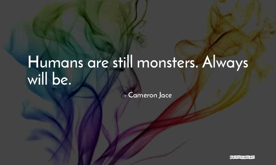 Beholders Motorcycle Quotes By Cameron Jace Beholders Motorcycle Quotes By Cameron Jace