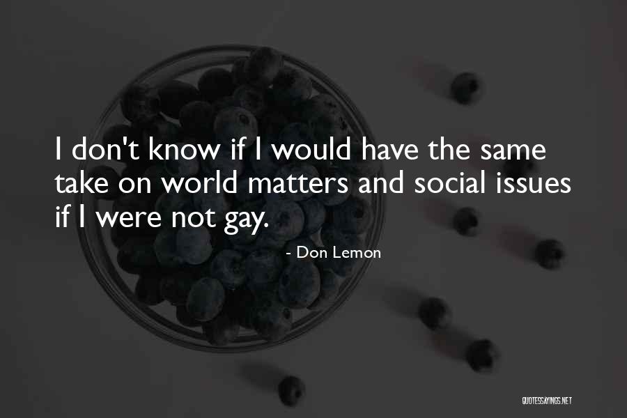 Beholding Jesus Quotes By Don Lemon Beholding Jesus Quotes By Don Lemon