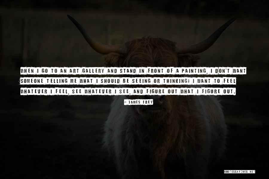 Beholding Jesus Quotes By James Frey Beholding Jesus Quotes By James Frey