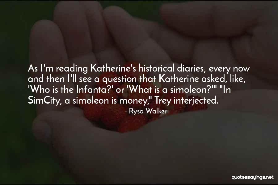 Beholding Jesus Quotes By Rysa Walker Beholding Jesus Quotes By Rysa Walker