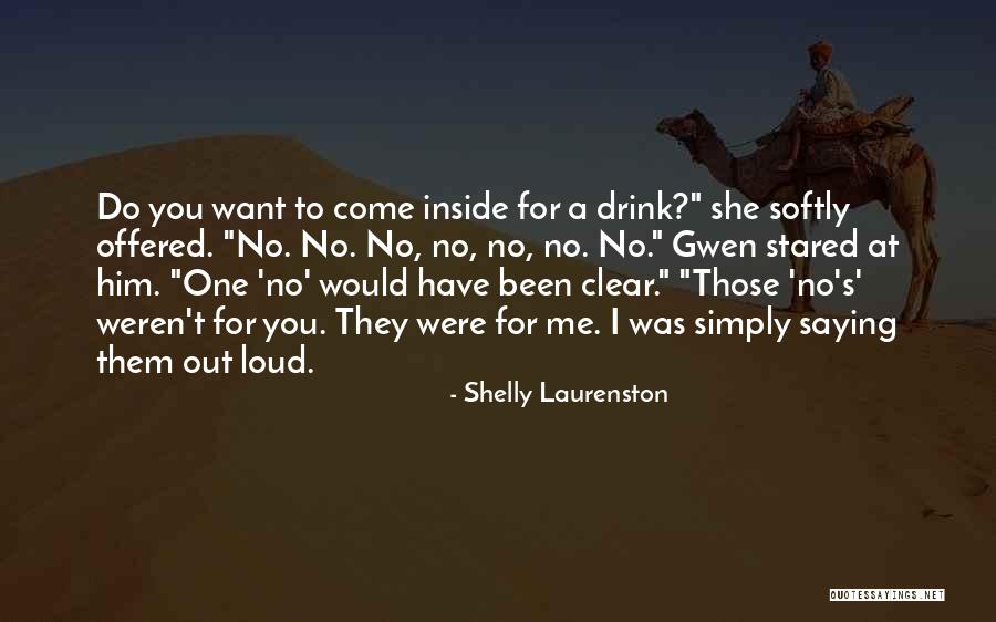 Beholding Jesus Quotes By Shelly Laurenston Beholding Jesus Quotes By Shelly Laurenston