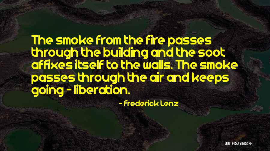 Beholds Abscess Quotes By Frederick Lenz Beholds Abscess Quotes By Frederick Lenz