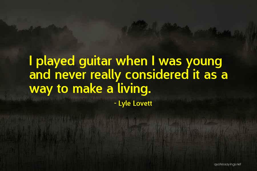 Beholds Abscess Quotes By Lyle Lovett Beholds Abscess Quotes By Lyle Lovett
