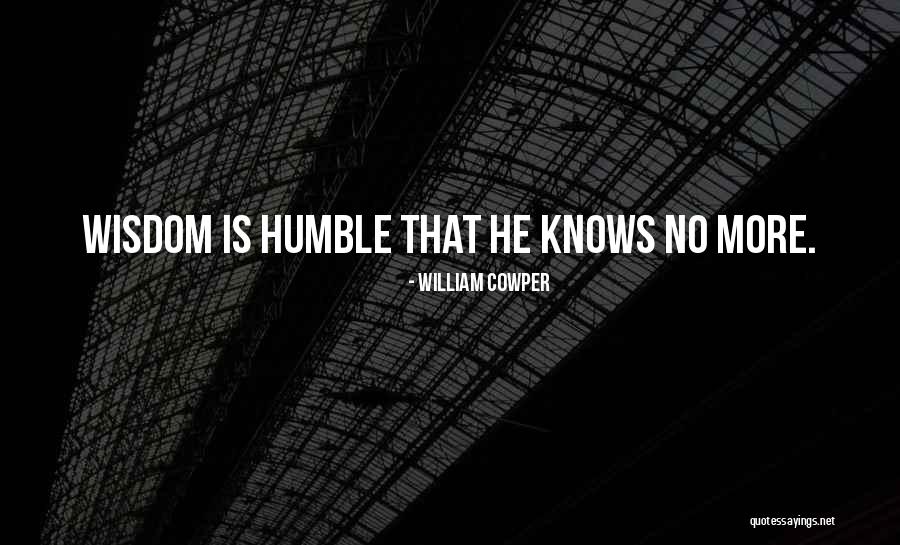 Beholds Abscess Quotes By William Cowper Beholds Abscess Quotes By William Cowper