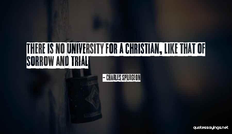 Beholds Def Quotes By Charles Spurgeon Beholds Def Quotes By Charles Spurgeon