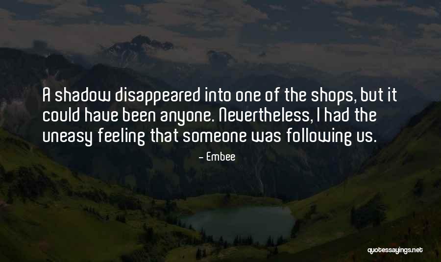 Behooved Horse Quotes By Embee Behooved Horse Quotes By Embee