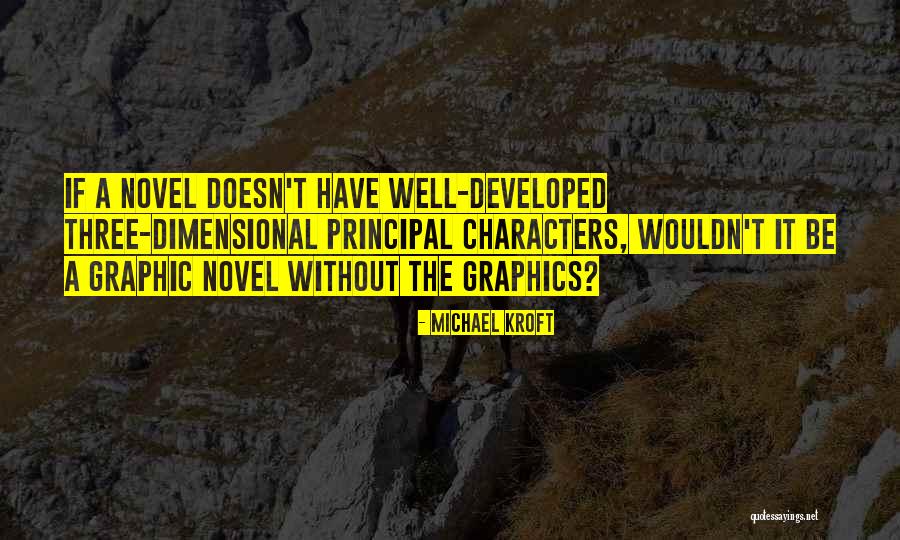 Behooved In A Sentence Quotes By Michael Kroft Behooved In A Sentence Quotes By Michael Kroft