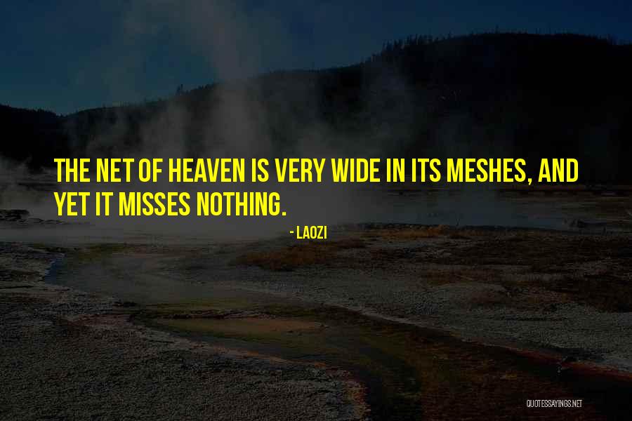 Behooveth Quotes By Laozi Behooveth Quotes By Laozi