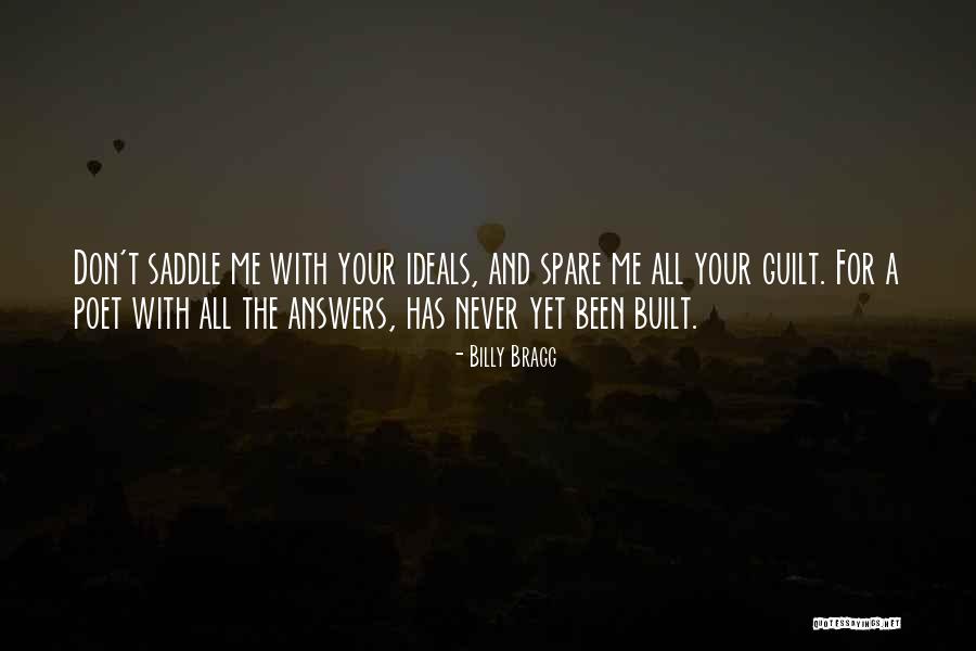 Behrad Marvazi Quotes By Billy Bragg Behrad Marvazi Quotes By Billy Bragg