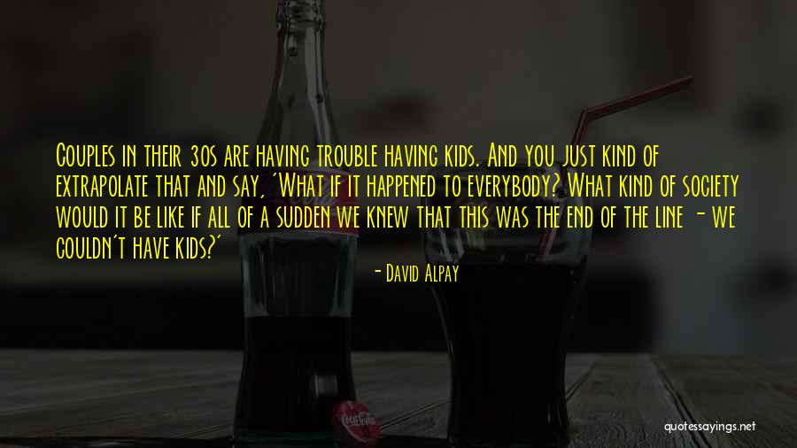 Behrad Marvazi Quotes By David Alpay Behrad Marvazi Quotes By David Alpay