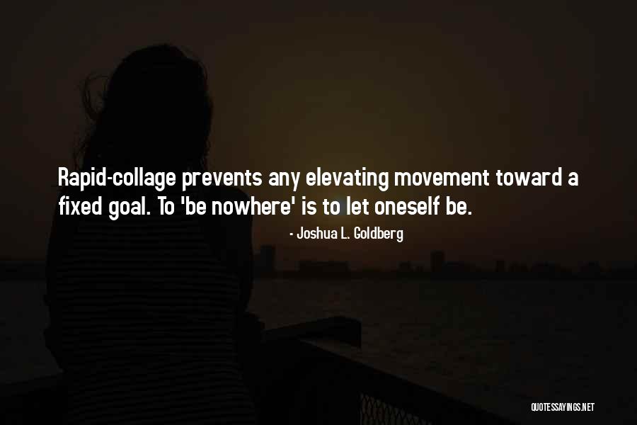 Behrad Marvazi Quotes By Joshua L. Goldberg Behrad Marvazi Quotes By Joshua L. Goldberg