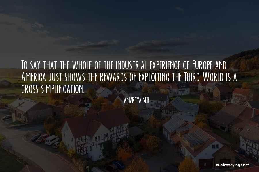 Behrakis Reuters Quotes By Amartya Sen Behrakis Reuters Quotes By Amartya Sen