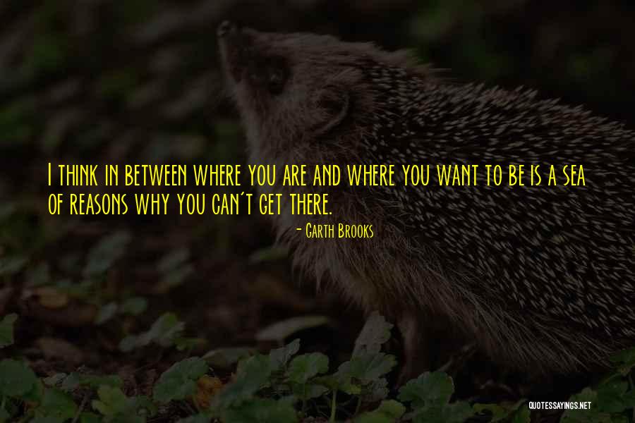 Behrami Soccer Quotes By Garth Brooks Behrami Soccer Quotes By Garth Brooks