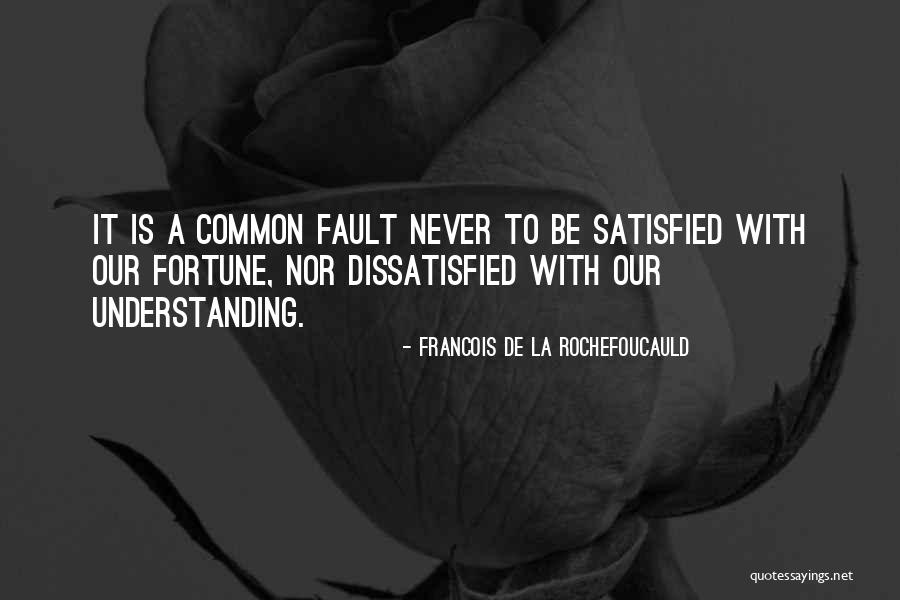 Behrami Swiss Quotes By Francois De La Rochefoucauld Behrami Swiss Quotes By Francois De La Rochefoucauld