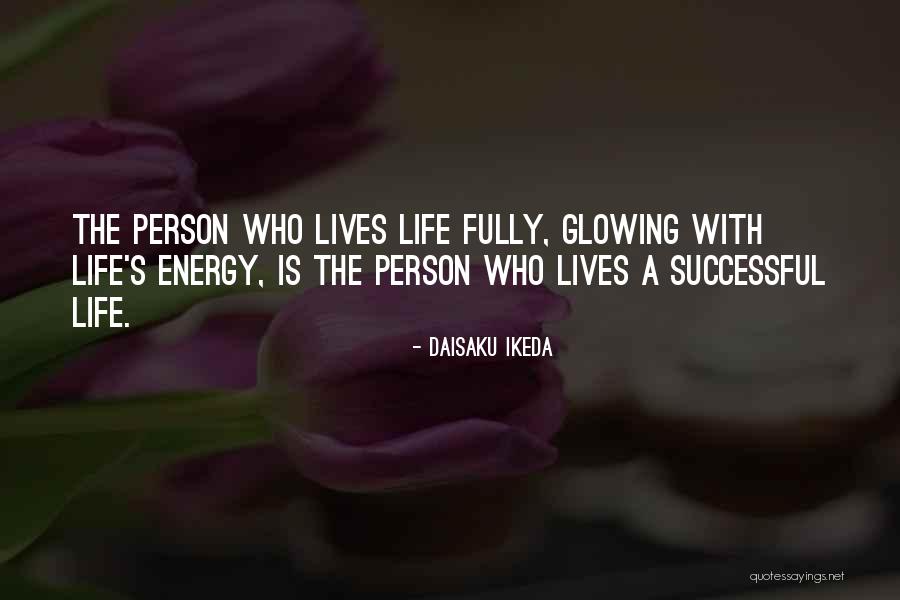 Behrami Tattoos Quotes By Daisaku Ikeda Behrami Tattoos Quotes By Daisaku Ikeda