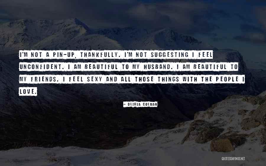 Behrami Tattoos Quotes By Olivia Colman Behrami Tattoos Quotes By Olivia Colman