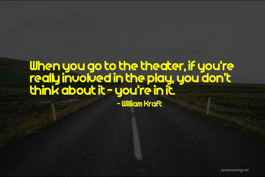 Behrami Watford Quotes By William Kraft Behrami Watford Quotes By William Kraft