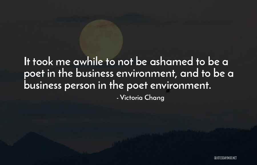 Behramji Hospital Quotes By Victoria Chang Behramji Hospital Quotes By Victoria Chang