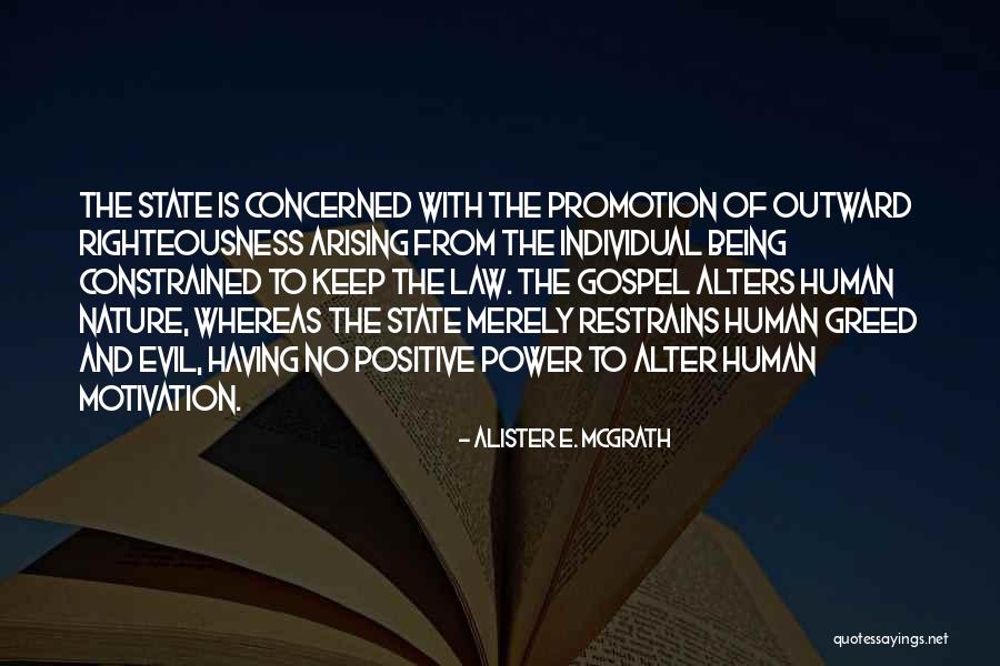 Behramji Pilot Quotes By Alister E. McGrath Behramji Pilot Quotes By Alister E. McGrath