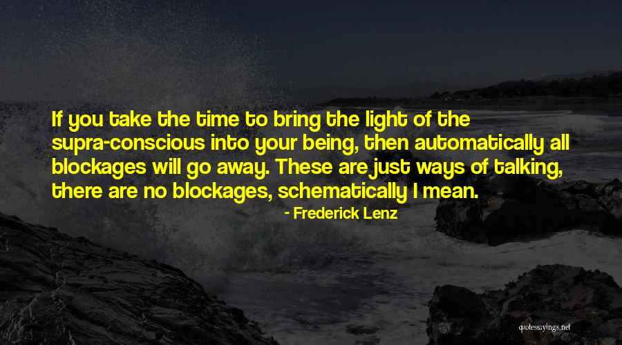 Behramji Pilot Quotes By Frederick Lenz Behramji Pilot Quotes By Frederick Lenz
