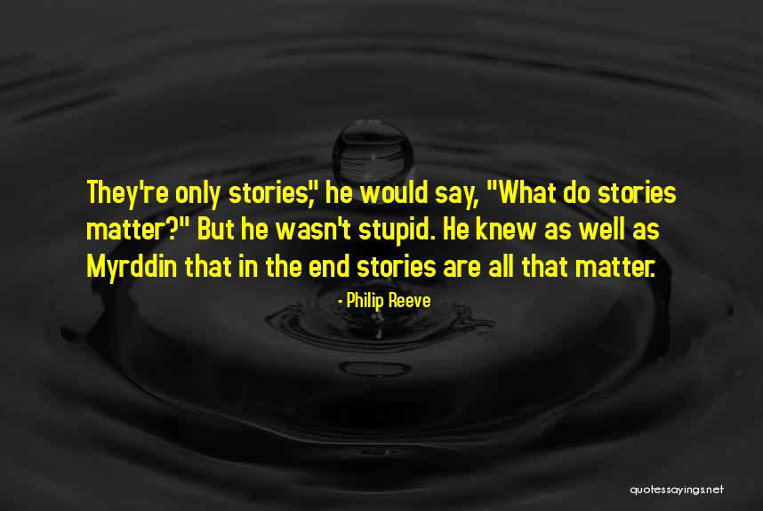 Behramji Pilot Quotes By Philip Reeve Behramji Pilot Quotes By Philip Reeve