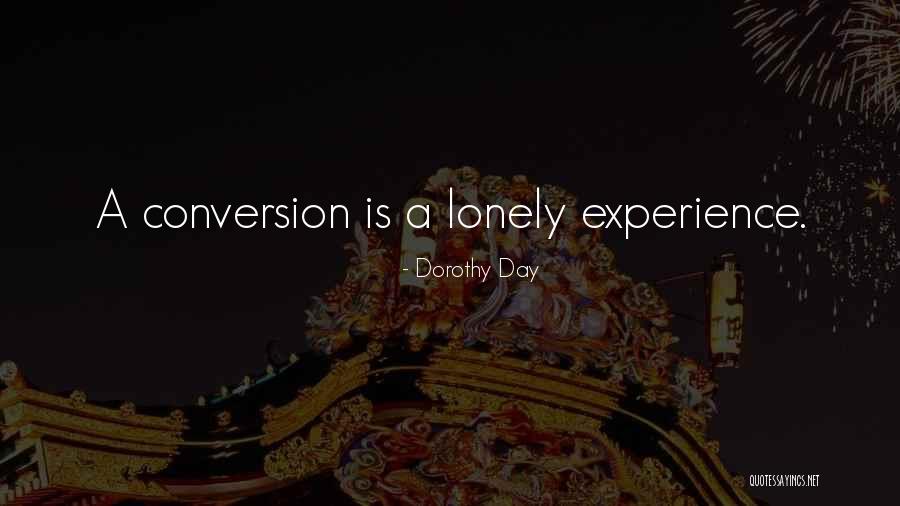 Behramji Singer Quotes By Dorothy Day Behramji Singer Quotes By Dorothy Day