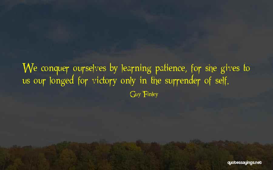 Behramji Singer Quotes By Guy Finley Behramji Singer Quotes By Guy Finley