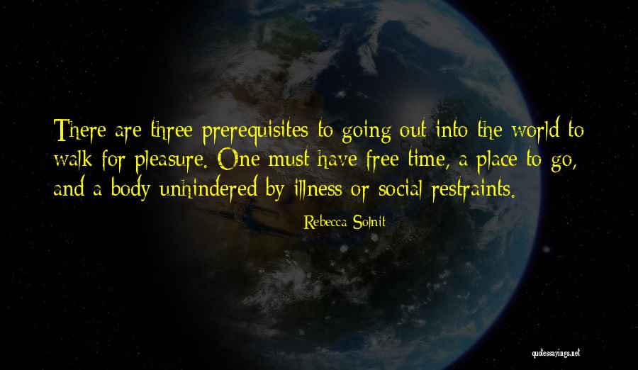 Behramji Singer Quotes By Rebecca Solnit Behramji Singer Quotes By Rebecca Solnit