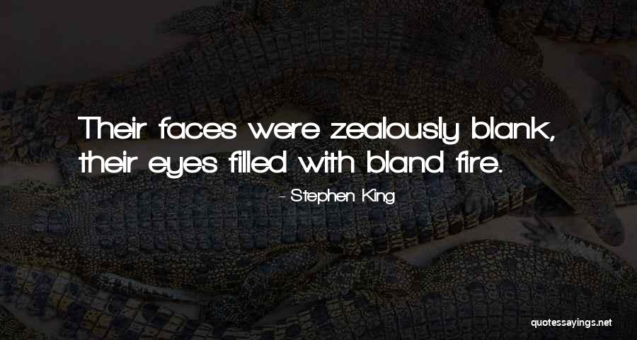 Behramji Singer Quotes By Stephen King Behramji Singer Quotes By Stephen King