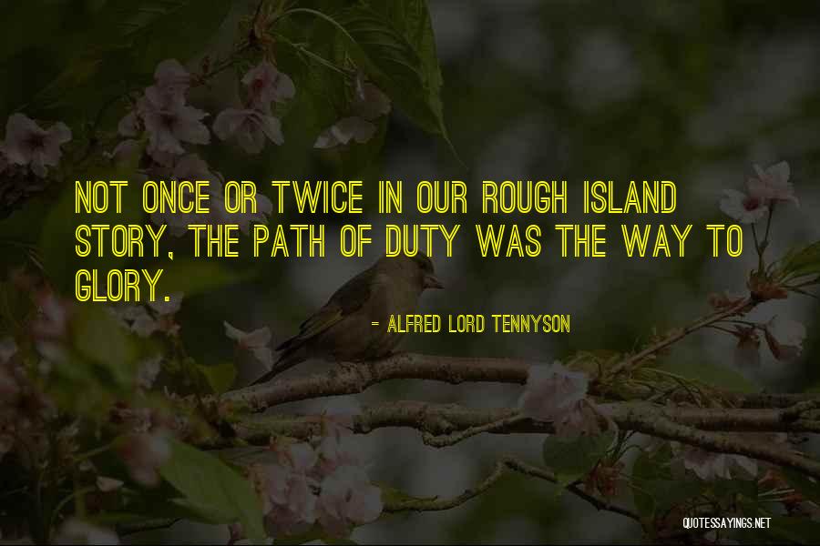 Behrang Dehkordi Quotes By Alfred Lord Tennyson Behrang Dehkordi Quotes By Alfred Lord Tennyson