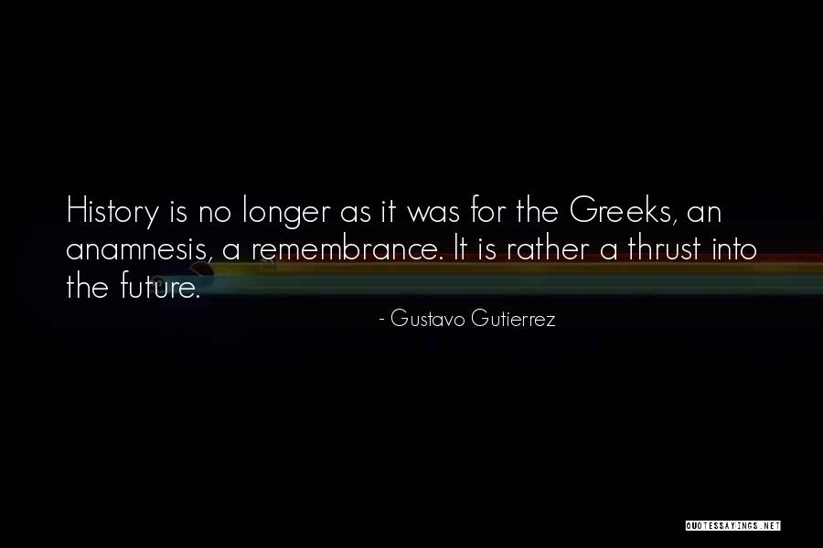 Behrang Dehkordi Quotes By Gustavo Gutierrez Behrang Dehkordi Quotes By Gustavo Gutierrez