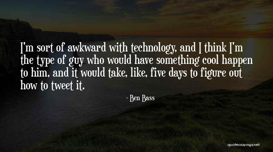 Behrend Campus Quotes By Ben Bass Behrend Campus Quotes By Ben Bass