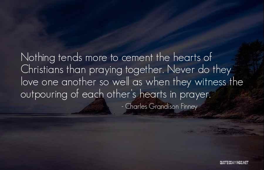 Behrend Map Quotes By Charles Grandison Finney Behrend Map Quotes By Charles Grandison Finney