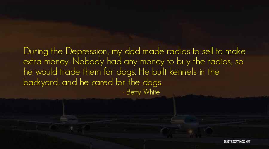 Behrend Penn Quotes By Betty White Behrend Penn Quotes By Betty White