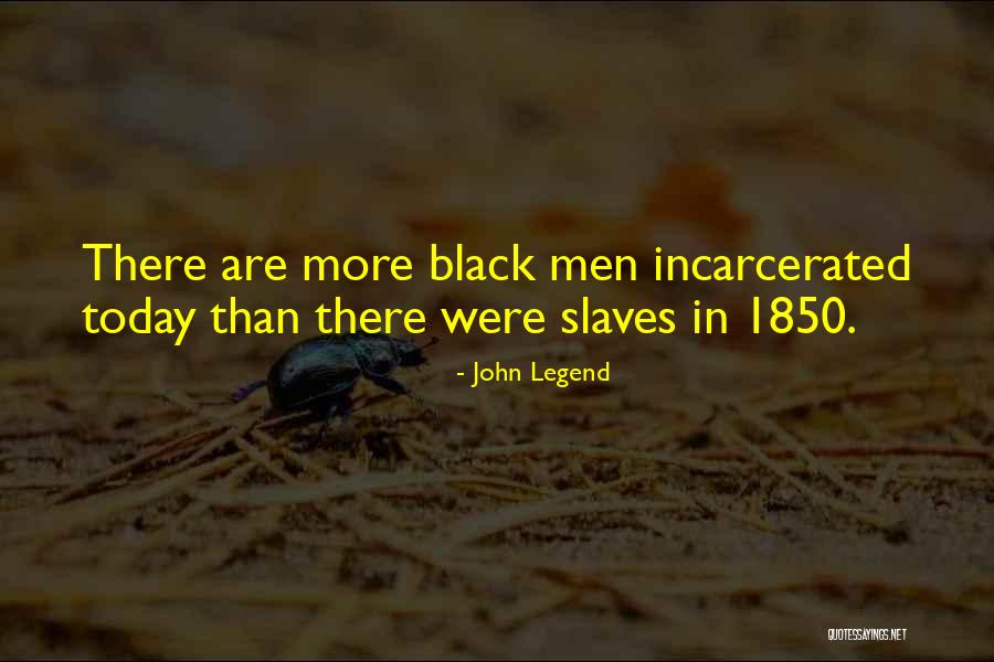 Behrend Penn Quotes By John Legend Behrend Penn Quotes By John Legend